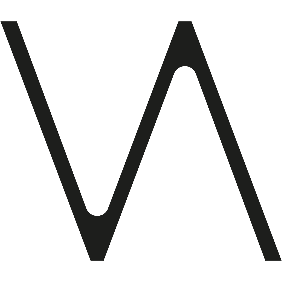VISUALT